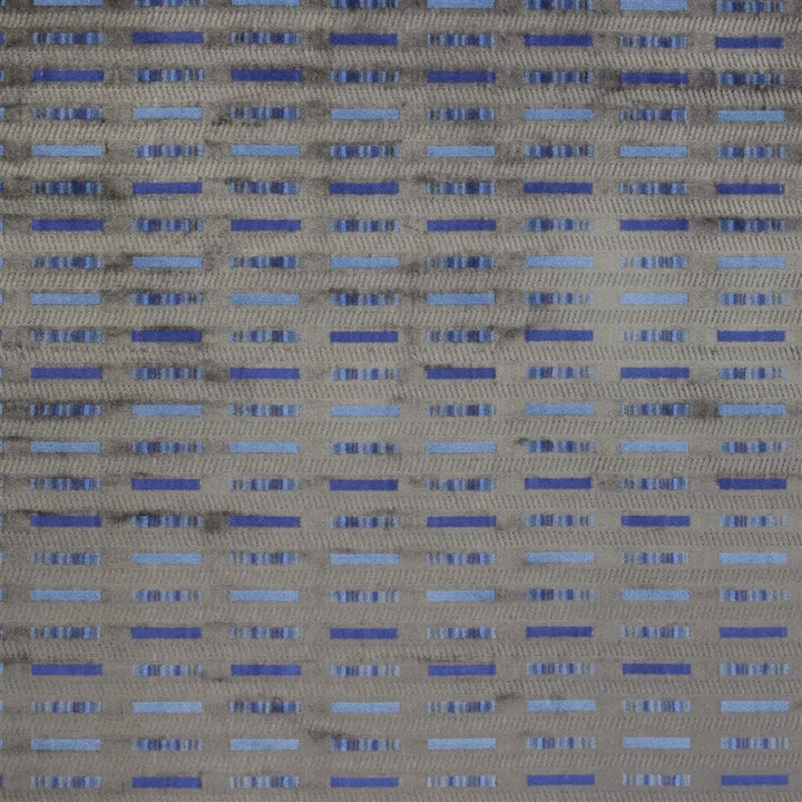 Collston Cobalt — Designers Guild
