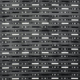 Collston Noir — Designers Guild