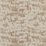 Colonnade Metallic Gilded — Ralph Lauren Home tyg