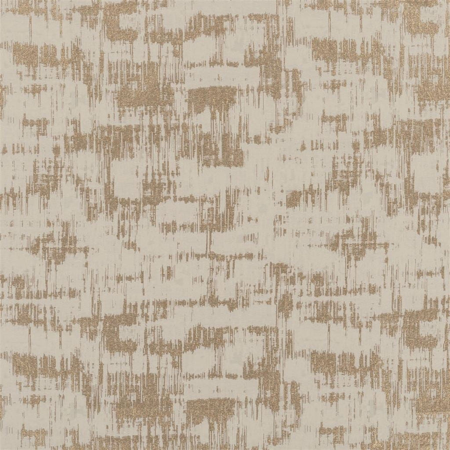 Colonnade Metallic Tyg