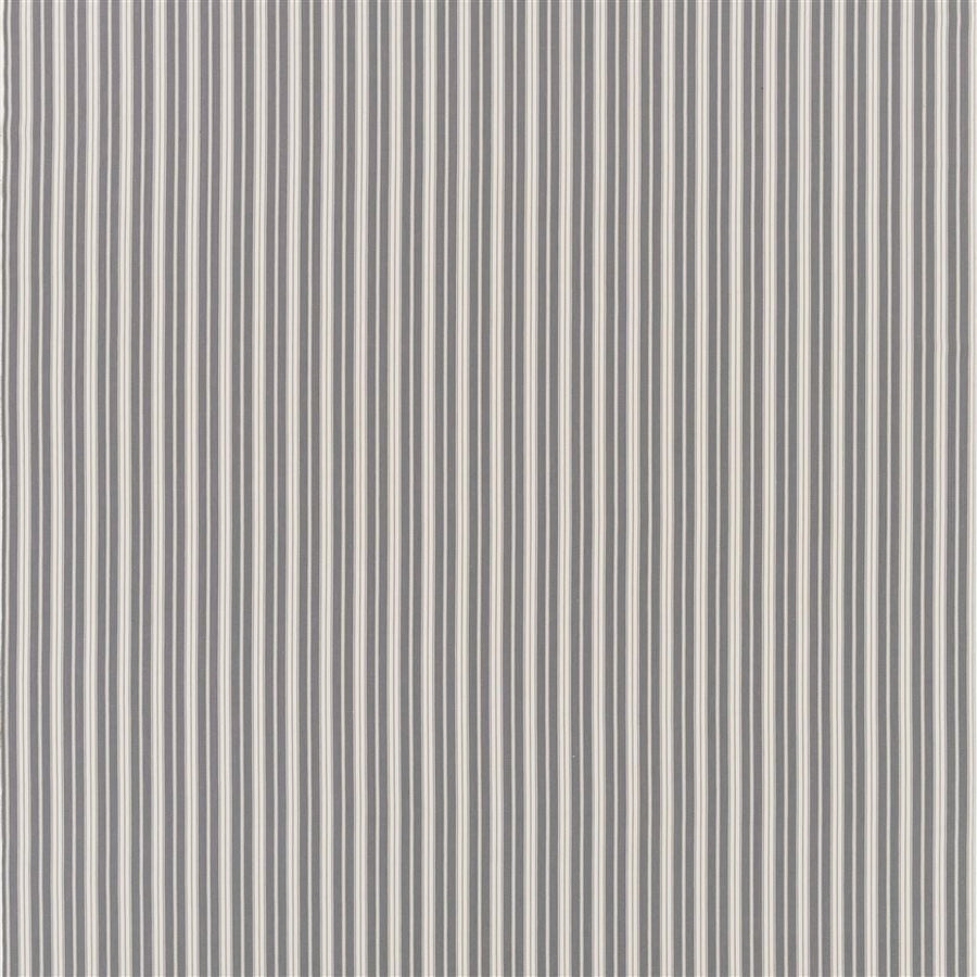 Conduit Stripe Tyg