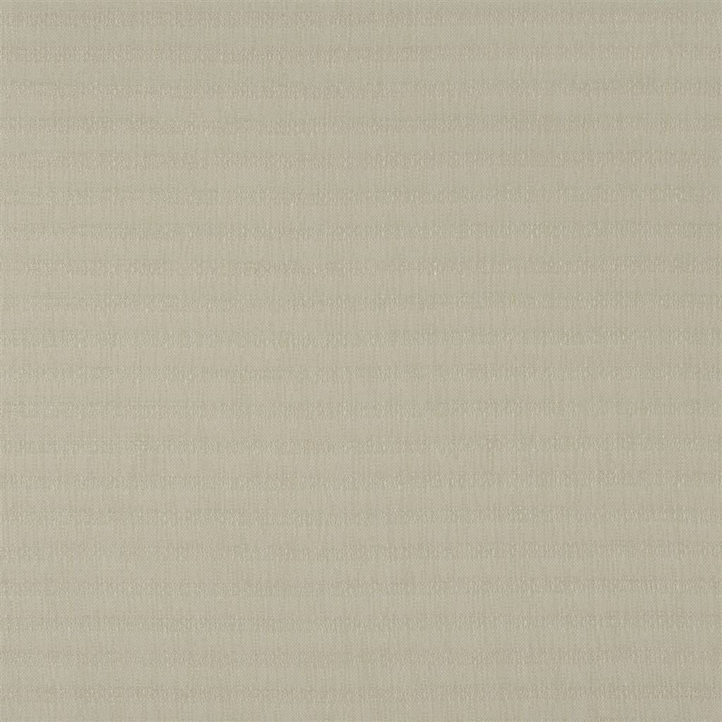 Conlara Cappucino — Designers Guild tapet