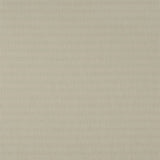 Conlara Cappucino — Designers Guild tapet