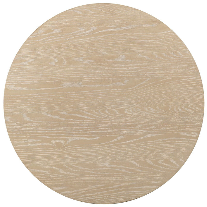 Hooker Furniture Tranquillity Round Coffee Table - Hooker Furnishings
