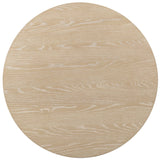 Hooker Furniture Tranquillity Round Coffee Table - Hooker Furnishings