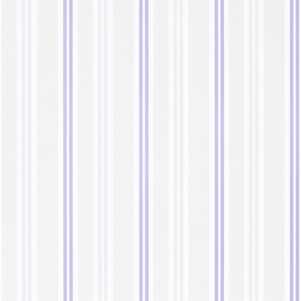 Cord Lavender — Designers Guild