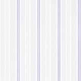 Cord Lavender — Designers Guild