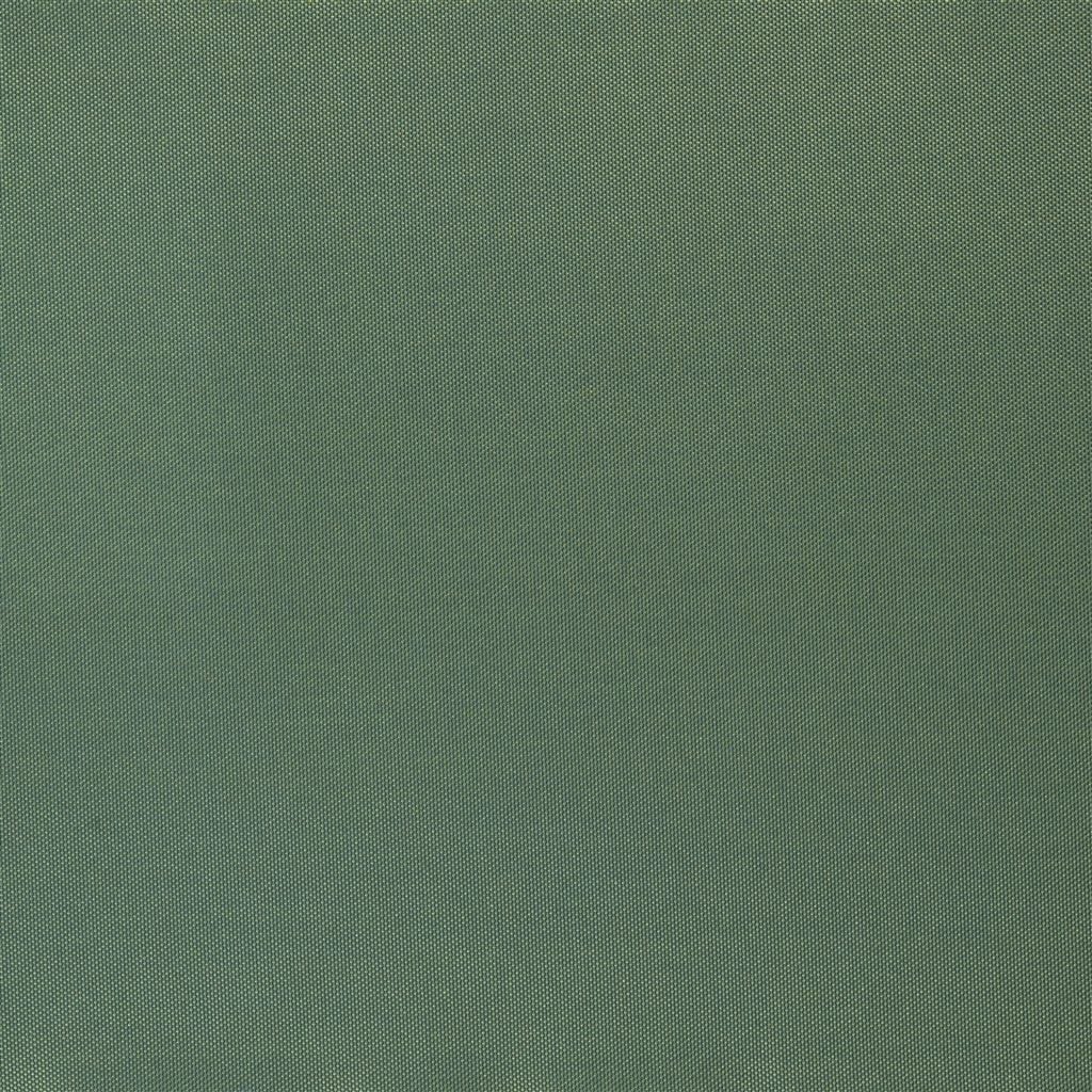 Cordoba Aqua — Designers Guild tyg
