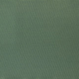 Cordoba Aqua — Designers Guild tyg