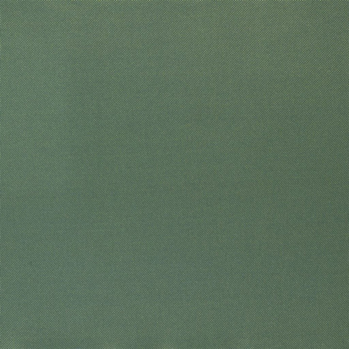 Cordoba Aqua — Designers Guild tyg