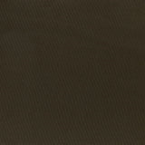 Cordoba Cocoa — Designers Guild tyg