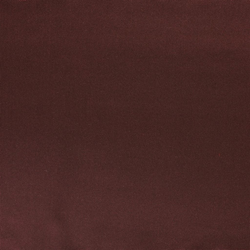 Cordoba Cranberry — Designers Guild tyg