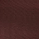 Cordoba Cranberry — Designers Guild tyg