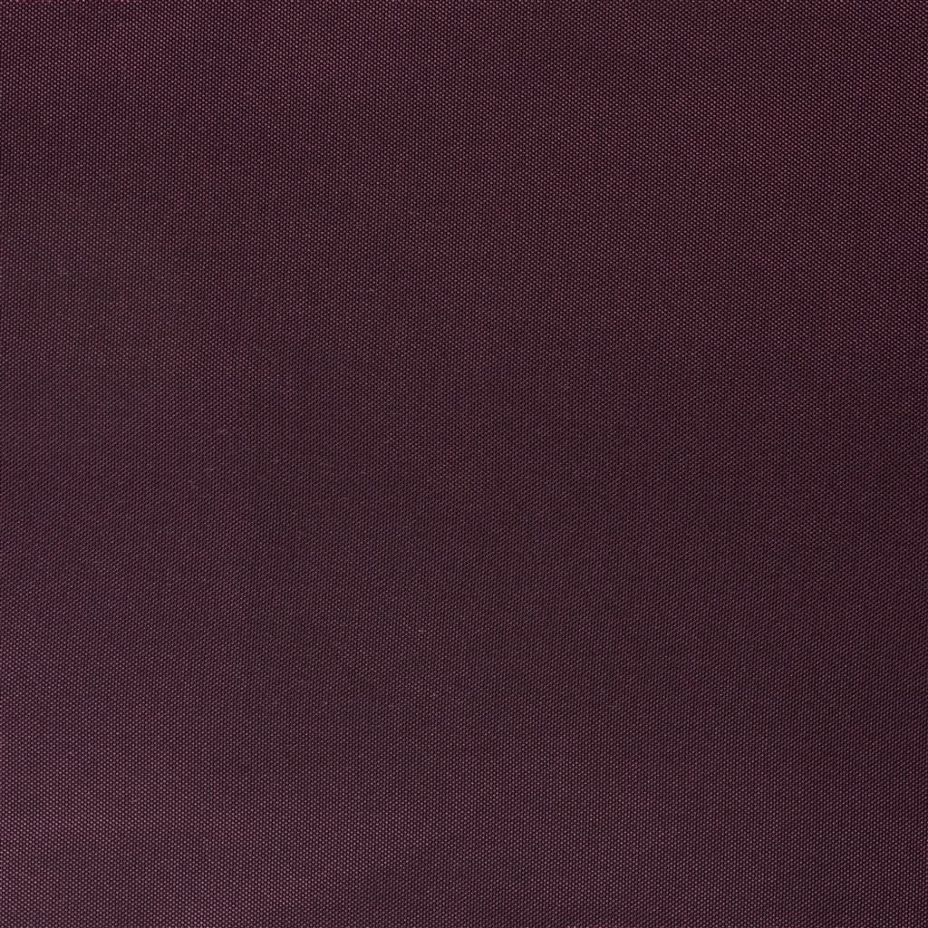 Cordoba Damson — Designers Guild tyg