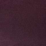 Cordoba Damson — Designers Guild tyg