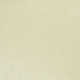Cordoba Eggshell — Designers Guild tyg