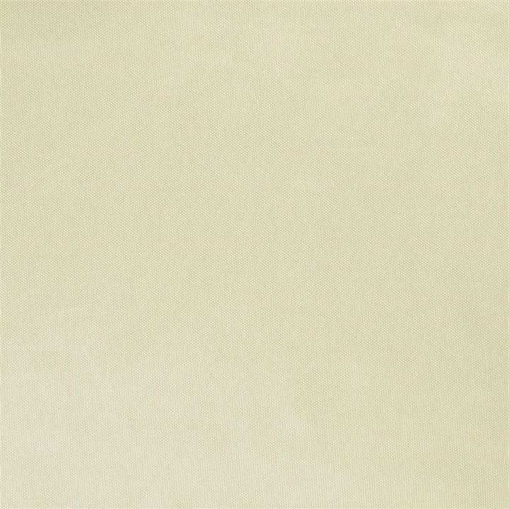Cordoba Eggshell — Designers Guild tyg