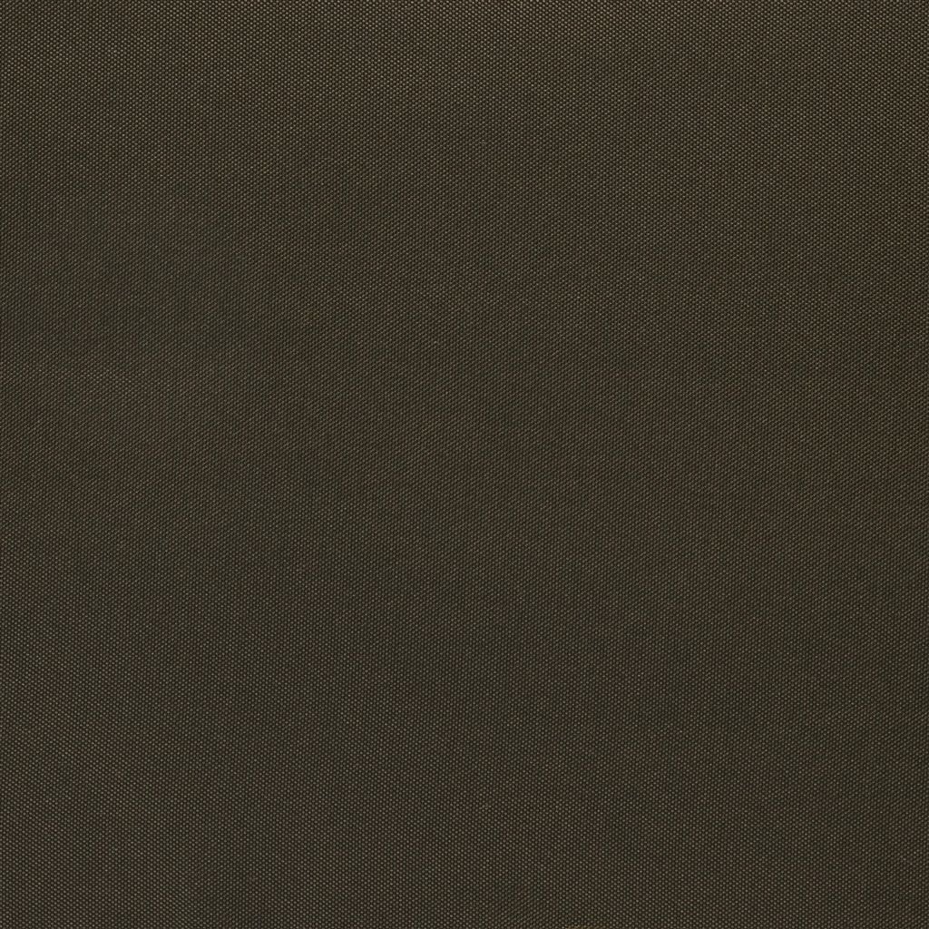 Cordoba Espresso — Designers Guild tyg