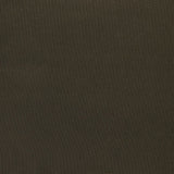 Cordoba Espresso — Designers Guild tyg