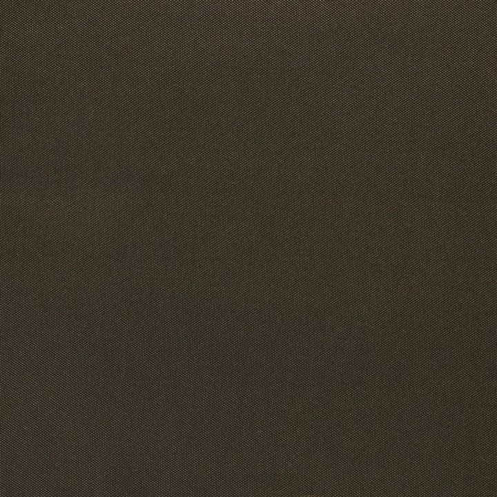 Cordoba Espresso — Designers Guild tyg