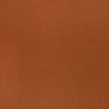 Cordoba Firecracker — Designers Guild tyg