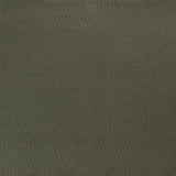 Cordoba Gunmetal — Designers Guild tyg