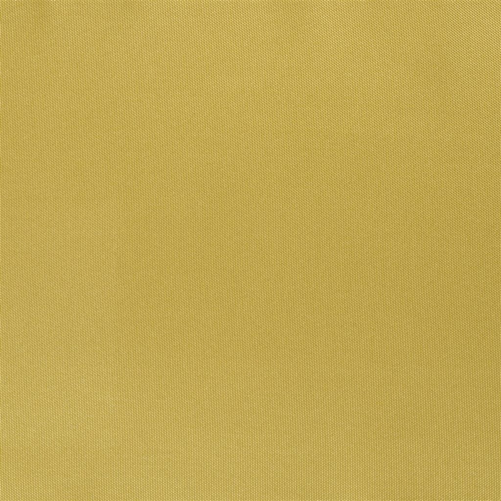 Cordoba Honey — Designers Guild tyg