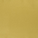 Cordoba Honey — Designers Guild tyg