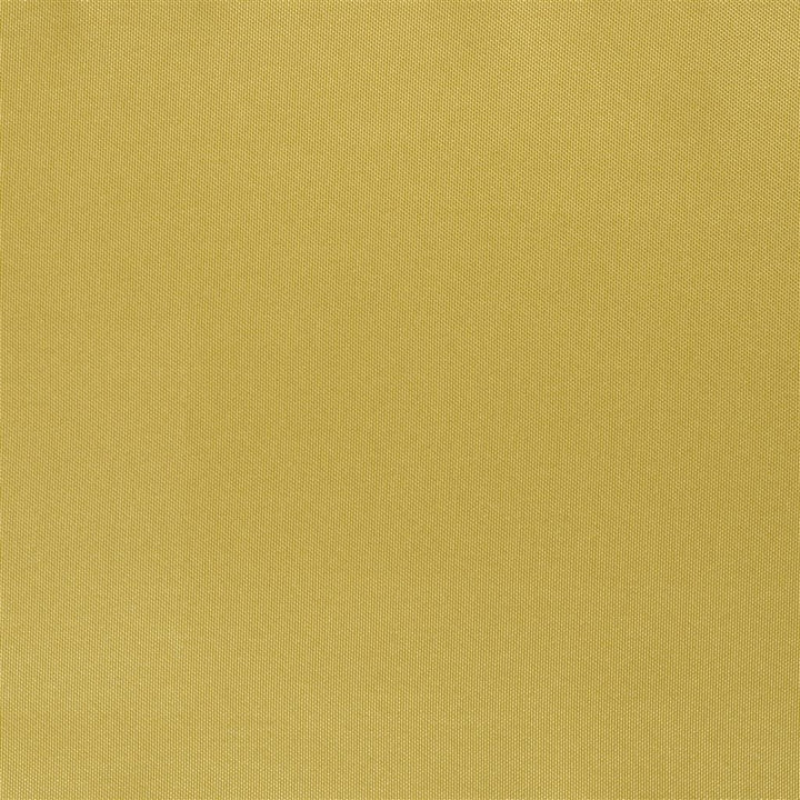 Cordoba Honey — Designers Guild tyg