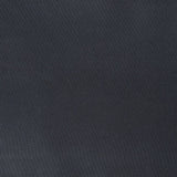 Cordoba Kingfisher — Designers Guild tyg