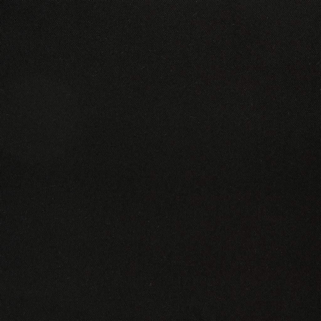 Cordoba Noir — Designers Guild tyg
