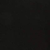 Cordoba Noir — Designers Guild tyg