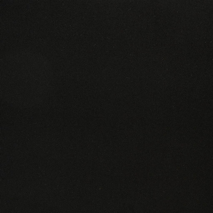 Cordoba Noir — Designers Guild tyg