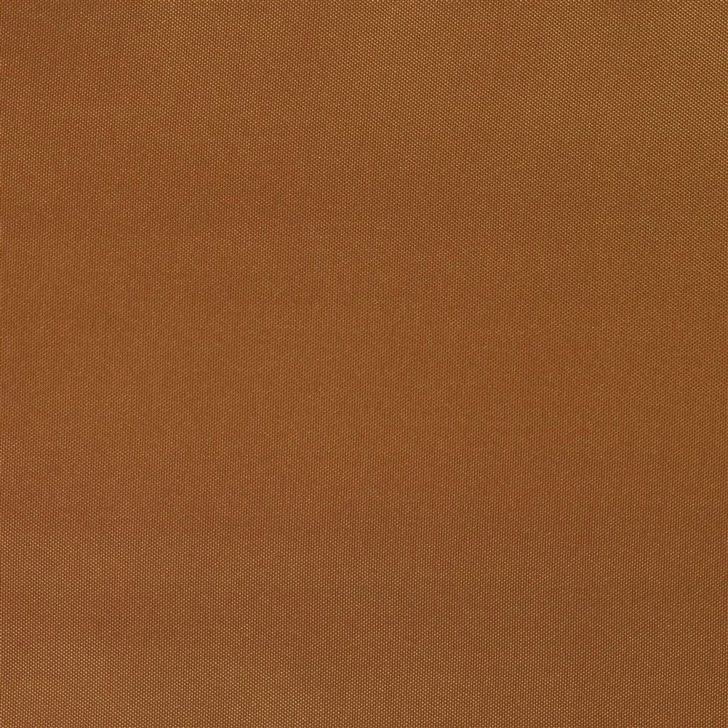 Cordoba Russet — Designers Guild tyg