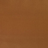 Cordoba Russet — Designers Guild tyg