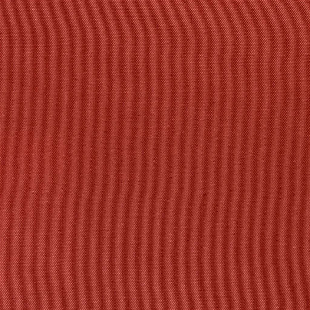 Cordoba Scarlet — Designers Guild tyg
