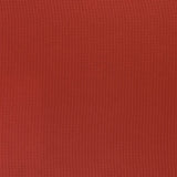 Cordoba Scarlet — Designers Guild tyg