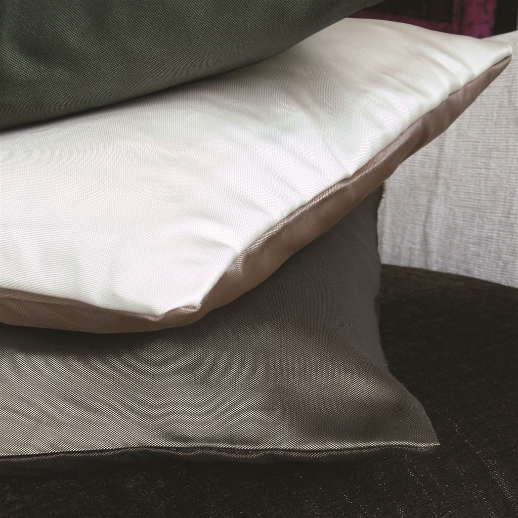 Cordoba Tyg — Designers Guild i miljö