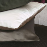 Cordoba Tyg — Designers Guild i miljö