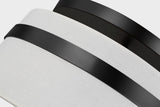 Cordtlandt Small Plafond — Alexa Hampton for Visual Comfort & Co. detaljbild