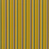 Cork Street Stripe Natural — Designers Guild tapet