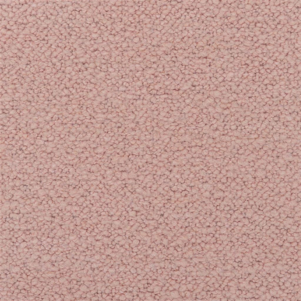 Cormo Blossom — Designers Guild