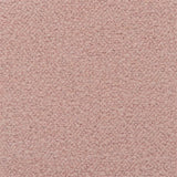 Cormo Blossom — Designers Guild