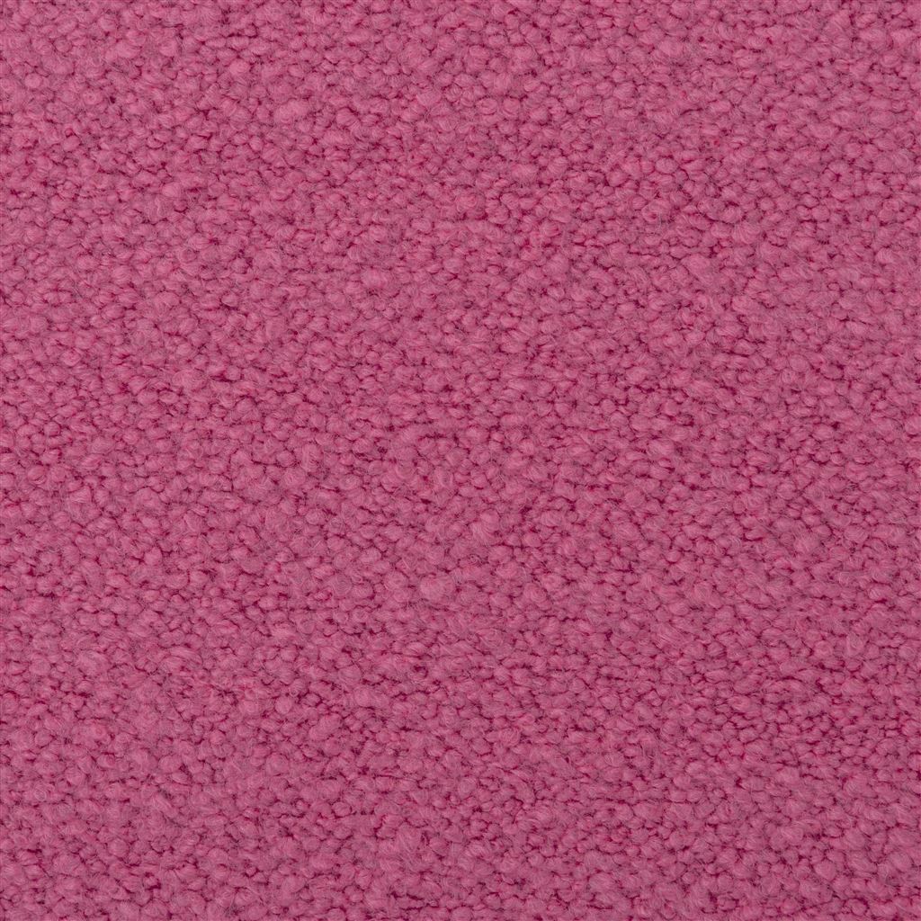 Cormo Peony — Designers Guild