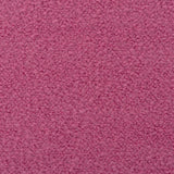 Cormo Peony — Designers Guild