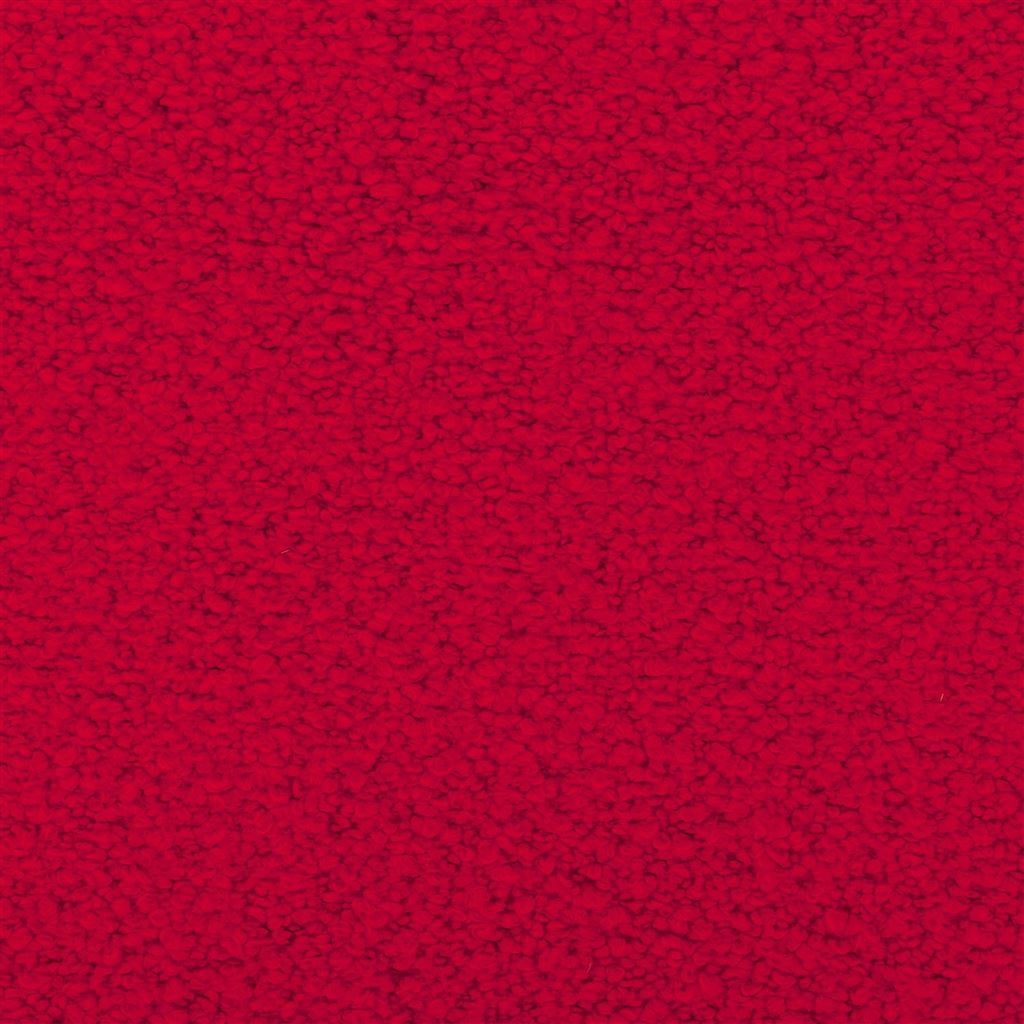 Cormo Pimento — Designers Guild