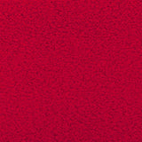 Cormo Pimento — Designers Guild
