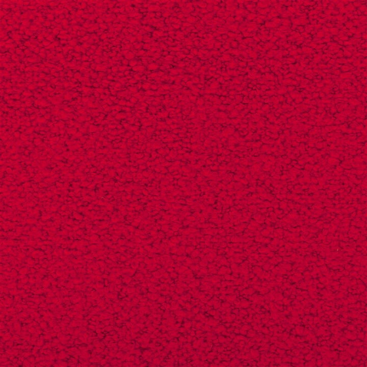 Cormo Pimento — Designers Guild