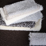 Cormo Tyg — Designers Guild i miljö