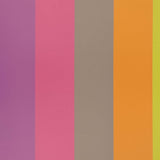 Cortona Crocus — Designers Guild tyg